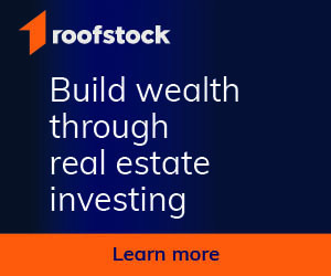 Real Estate Investment Opportunities Made Easy
