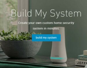 What Is the Best Home Security System