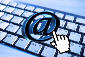 Top Email Marketing Companies