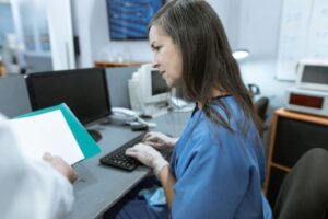 Medical Billing Services for Small Practices